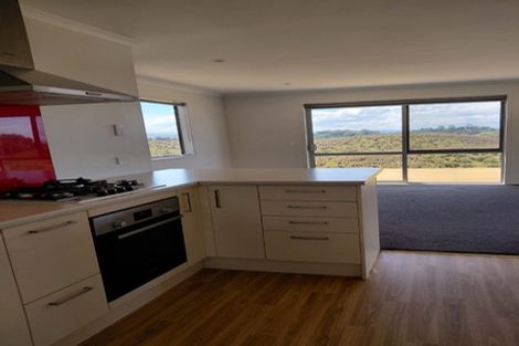 Photo of property in 37 Quarry Ridge, Poraiti, Napier, 4182
