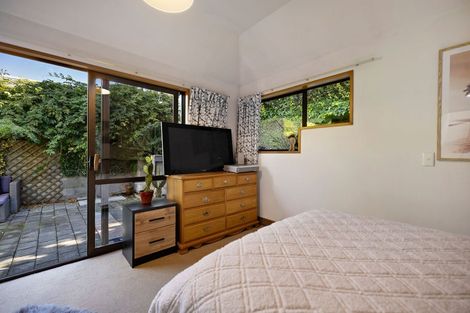 Photo of property in 14 Earnslaw Terrace, Queenstown, 9300