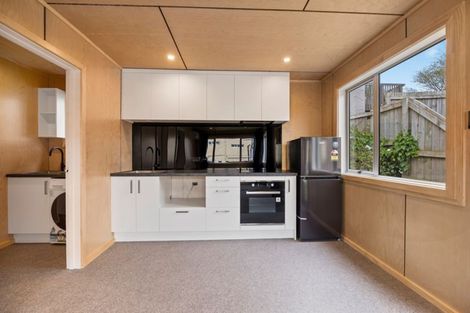 Photo of property in 4a Longwood Avenue, Mornington, Dunedin, 9011