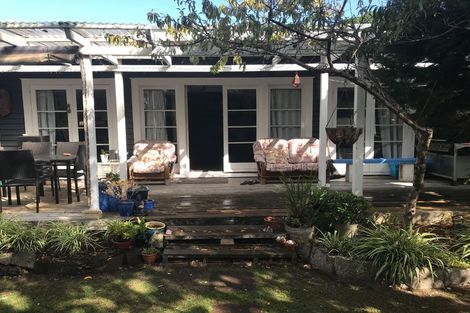 Photo of property in 54a Tweed Street, Mount Maunganui, 3116