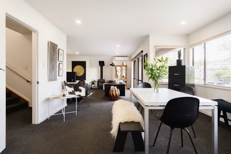 Photo of property in 19 Blanc Avenue, Fairfield, Dunedin, 9018