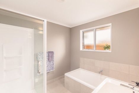 Photo of property in 112 Metehau Street, Marshland, Christchurch, 8083