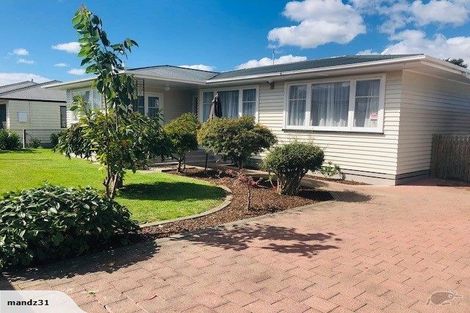Photo of property in 803 Riverslea Road South, Akina, Hastings, 4122
