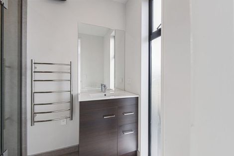 Photo of property in 7/91 Springfield Road, St Albans, Christchurch, 8014