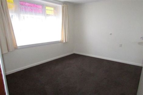 Photo of property in 182 Bright Street, Cobden, Greymouth, 7802