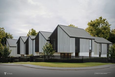 Photo of property in 68 Vandeleur Avenue, Birkdale, Auckland, 0626