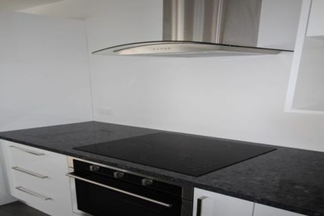 Photo of property in 13 Sutherland Crescent, Westbrook, Palmerston North, 4412