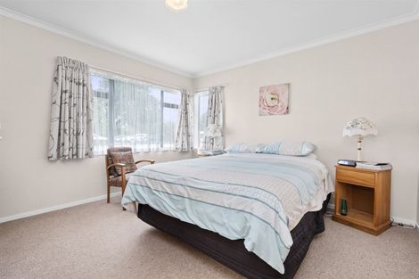 Photo of property in 7/24 Duke Street, Cambridge, 3434