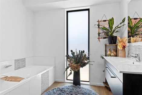 Photo of property in 7 Wyatt Street, Kaiapoi, 7630