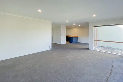 Photo of property in 13 Birkhall Grove, Strathmore Park, Wellington, 6022