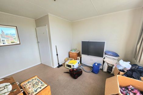 Photo of property in 72 Perth Street, South Hill, Oamaru, 9400