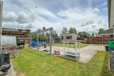 Photo of property in 49 Carroll Street, Waharoa, 3401