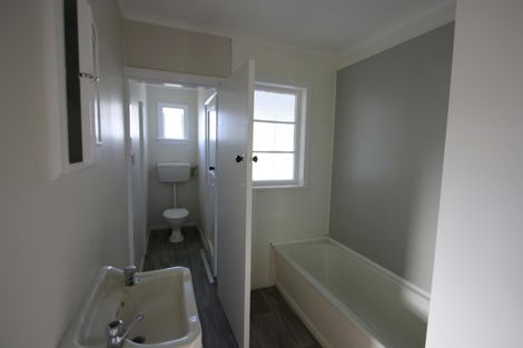 Photo of property in 44 North Road, Kaitaia, 0410