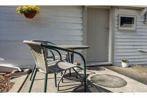 Photo of property in 138 Talbot Street, Geraldine, 7930