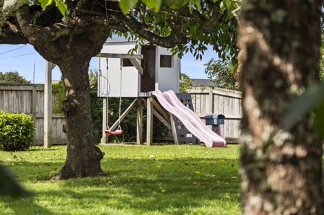 Photo of property in 6 Donovan Street, Te Puke, 3119