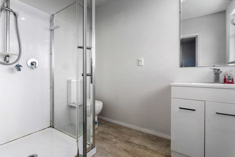 Photo of property in 57 Churchill Street, Whakatane, 3120