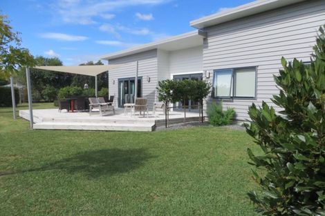 Photo of property in 6 Mountain View Road, Te Aroha, 3320