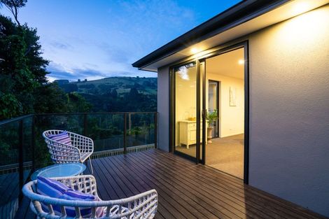 Photo of property in 540a North Road, Normanby, Dunedin, 9010