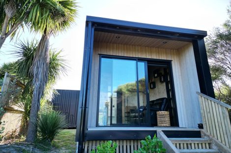 Photo of property in 119c Mangawhai Heads Road, Mangawhai Heads, Mangawhai, 0573