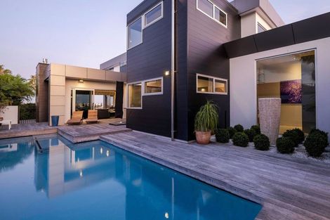 Photo of property in 80 Maxwells Road, Otumoetai, Tauranga, 3110