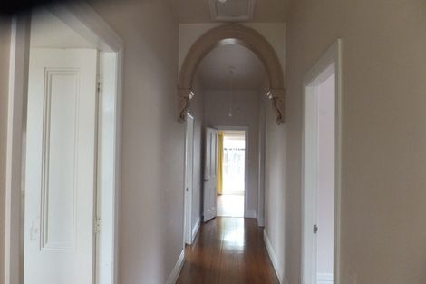 Photo of property in 87 Fisher Avenue, Beckenham, Christchurch, 8023