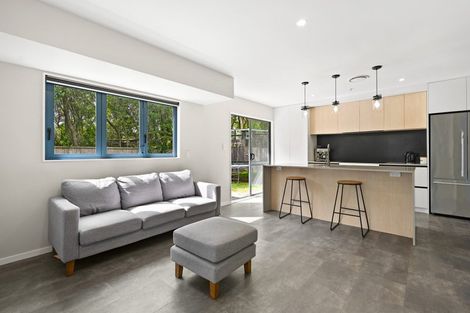 Photo of property in 53 Spinnaker Drive, Flagstaff, Hamilton, 3210