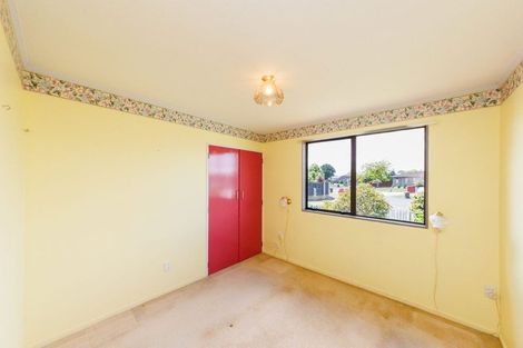 Photo of property in 17 Jupiter Street, Milson, Palmerston North, 4414