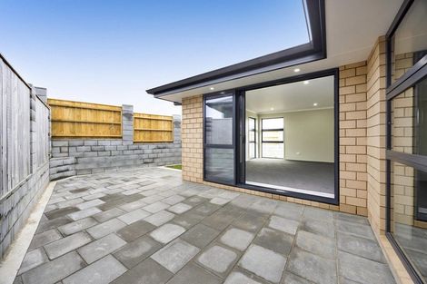 Photo of property in 78b Glover Road, Hawera, 4610