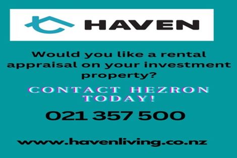 Photo of property in 2/14 Bellville Drive, Clendon Park, Auckland, 2103