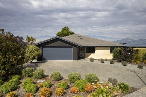 Photo of property in 16 Stark Place, Kaiapoi, 7630