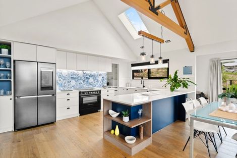 Photo of property in 250c Gladstone Road North, Mosgiel, 9092