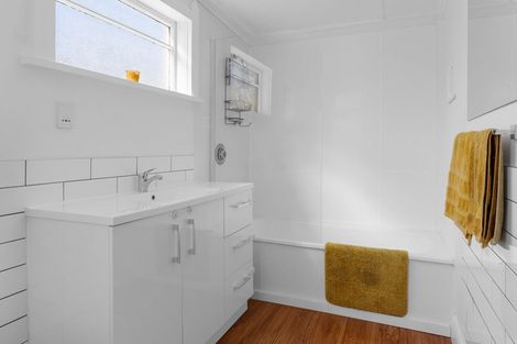 Photo of property in 152 Toi Toi Street, Nelson South, Nelson, 7010