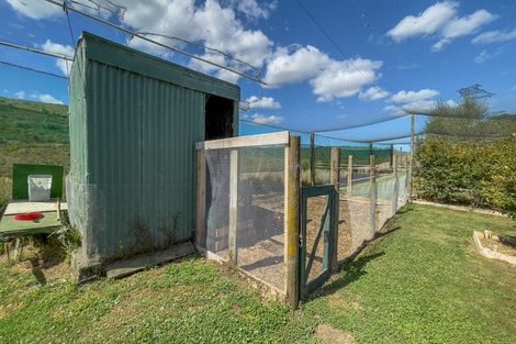 Photo of property in 2011 Old Taupo Road, Wiltsdown, Putaruru, 3482