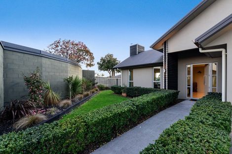 Photo of property in 1 Woodridge Drive, Flagstaff, Hamilton, 3210