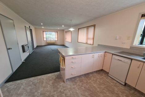 Photo of property in 29 Cherry Drive, Mosgiel, 9024