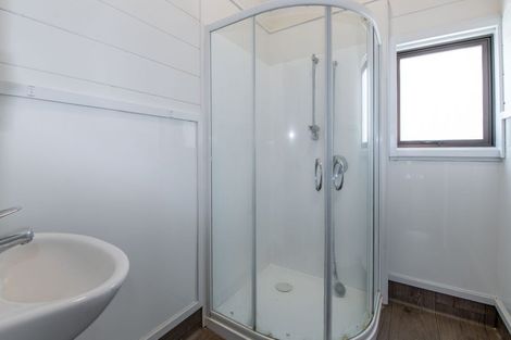 Photo of property in 73 Kea Street, Selwyn Heights, Rotorua, 3015