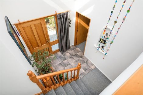 Photo of property in 14 Dunsinane Place, Marton, 4710