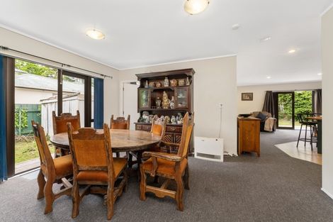 Photo of property in 3 Rata Street, Birchville, Upper Hutt, 5018