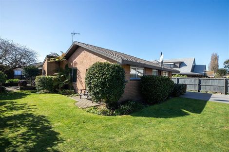Photo of property in 5 Sayers Crescent, Ilam, Christchurch, 8041