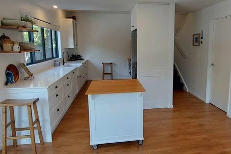 Photo of property in 49 Head Street, Sumner, Christchurch, 8081