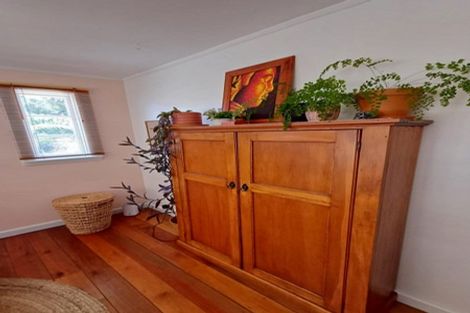 Photo of property in 276 Keyes Road, New Brighton, Christchurch, 8083