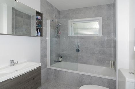 Photo of property in 1/15 Liley Place, Remuera, Auckland, 1050