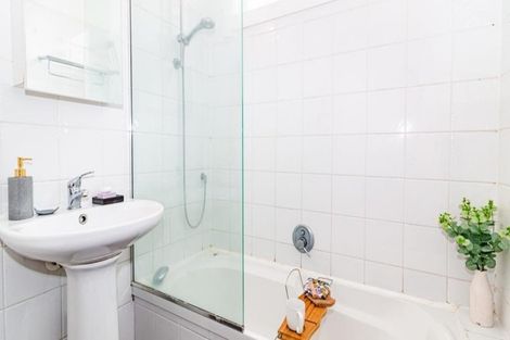 Photo of property in 5 Koromiko Road, Gonville, Whanganui, 4501