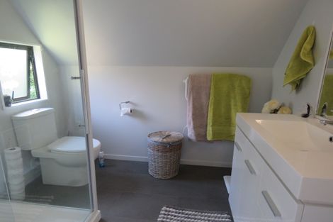 Photo of property in 193 Rangitane, Kerikeri, 0294