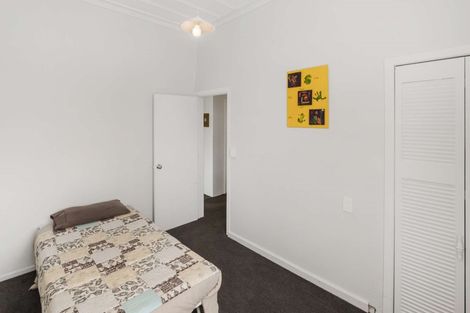 Photo of property in 7 Maraeroa Road, Mamaku, 3020