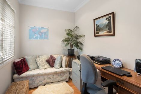 Photo of property in 105 Parau Street, Mount Eden, Auckland, 1041