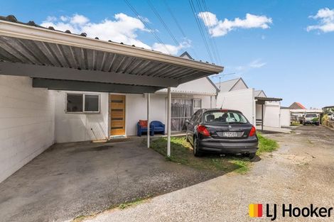 Photo of property in 2/21 Takanini Road, Takanini, 2112