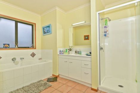 Photo of property in 3 Buckingham Place, Rototuna North, Hamilton, 3210