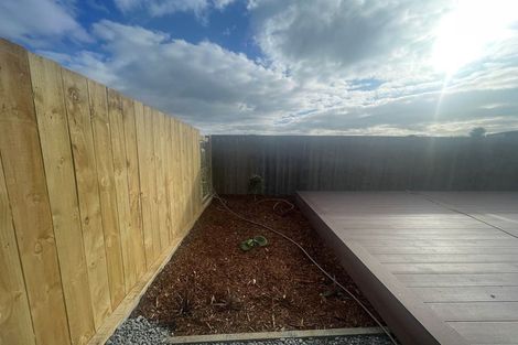 Photo of property in 6 Kowaitau Avenue, Beachlands, 2018