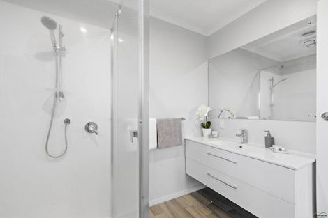 Photo of property in 108 Hetherington Road, Tirau, 3485